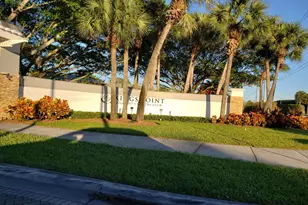 904 Flanders Dr S, Delray Beach, FL 33484 - Photo 44