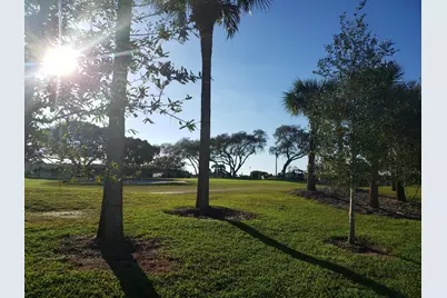 904 Flanders Drive S, Delray Beach, FL 33484 - Photo 24