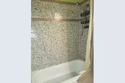 904 Flanders Drive S, Delray Beach, FL 33484 - Photo 6