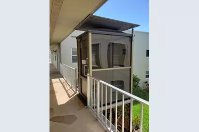 904 Flanders Drive S, Delray Beach, FL 33484 - Photo 18