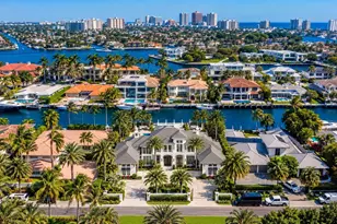 2455 Del Lago Dr, Fort Lauderdale, FL 33316 - Photo 2