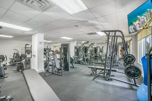 3500 Galt Ocean Dr, Fort Lauderdale, FL 33308 - Photo 8