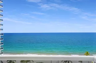 3500 Galt Ocean Dr, Fort Lauderdale, FL 33308 - Photo 32