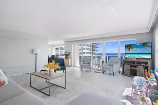 3500 Galt Ocean Dr, Fort Lauderdale, FL 33308 - Photo 4
