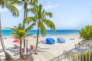3500 Galt Ocean Dr, Fort Lauderdale, FL 33308 - Photo 4