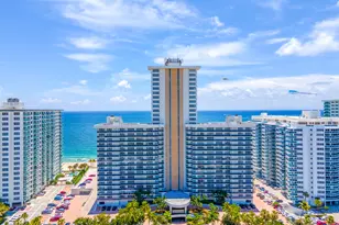 3500 Galt Ocean Dr, Fort Lauderdale, FL 33308 - Photo 14