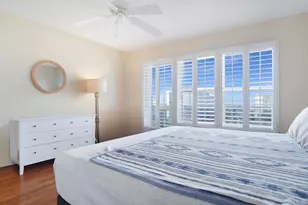 3500 Galt Ocean Dr, Fort Lauderdale, FL 33308 - Photo 16