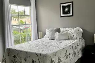1622 Windsor Oak Ct, Kissimmee, FL 34744 - Photo 4