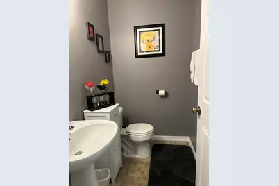 1622 Windsor Oak Court, Kissimmee, FL 34744 - Photo 10
