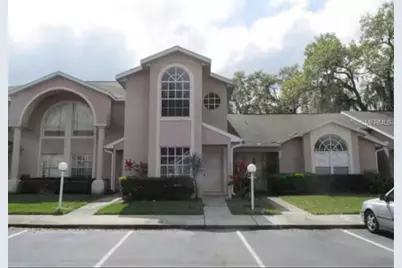 1622 Windsor Oak Court, Kissimmee, FL 34744 - Photo 1