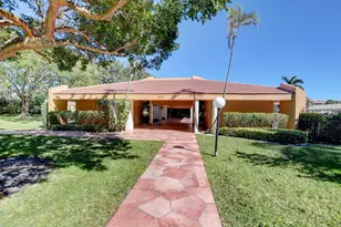 5626 Coral Lake Dr, Margate, FL 33063 - Photo 30