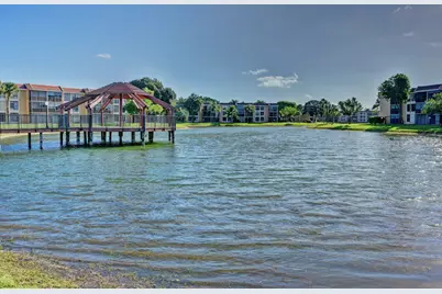 5626 Coral Lake Drive #302, Margate, FL 33063 - Photo 2