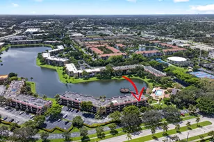 5626 Coral Lake Dr, Margate, FL 33063 - Photo 38