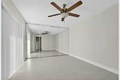 3900 SE County Line Road #27D, Tequesta, FL 33469 - Photo 22