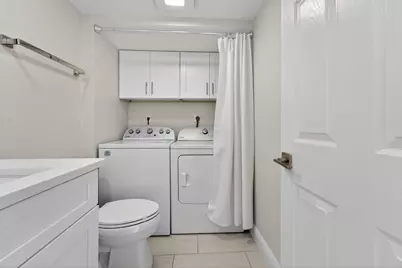 3900 SE County Line Road #27D, Tequesta, FL 33469 - Photo 10