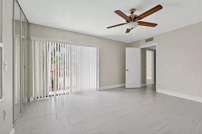3900 SE County Line Road #27D, Tequesta, FL 33469 - Photo 14