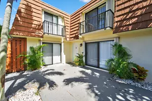 3900 SE County Line Rd, Tequesta, FL 33469 - Photo 1