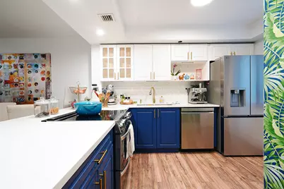 3000 Presidential Way #Apt 106, West Palm Beach, FL 33401 - Photo 12
