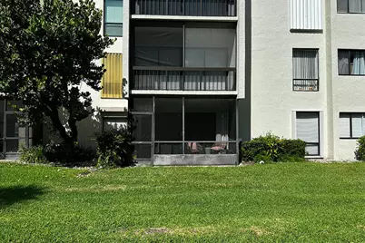 3000 Presidential Way #Apt 106, West Palm Beach, FL 33401 - Photo 28