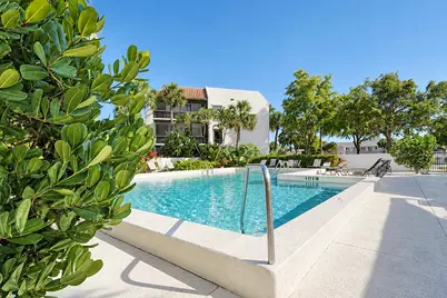 3000 Presidential Way #Apt 106, West Palm Beach, FL 33401 - Photo 30