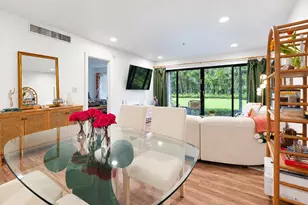 3000 Presidential Way, West Palm Beach, FL 33401 - Photo 6