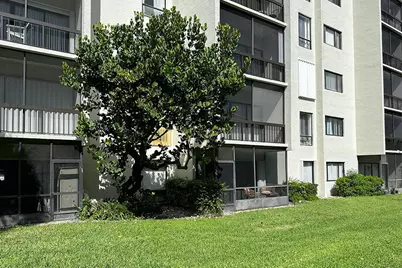 3000 Presidential Way #Apt 106, West Palm Beach, FL 33401 - Photo 26