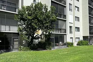 3000 Presidential Way, West Palm Beach, FL 33401 - Photo 26