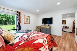 3000 Presidential Way, West Palm Beach, FL 33401 - Photo 16