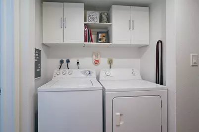 3000 Presidential Way #Apt 106, West Palm Beach, FL 33401 - Photo 22