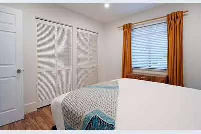 3000 Presidential Way #Apt 106, West Palm Beach, FL 33401 - Photo 20