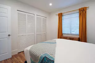 3000 Presidential Way, West Palm Beach, FL 33401 - Photo 20