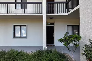 3000 Presidential Way, West Palm Beach, FL 33401 - Photo 2