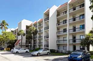 3000 Presidential Way, West Palm Beach, FL 33401 - Photo 1