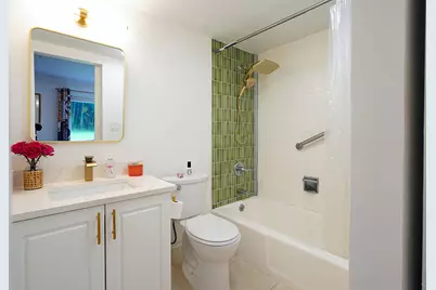 3000 Presidential Way #Apt 106, West Palm Beach, FL 33401 - Photo 18