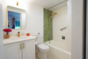 3000 Presidential Way, West Palm Beach, FL 33401 - Photo 18