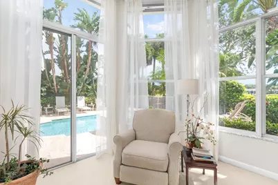 7886 Villa D Este Way, Delray Beach, FL 33446 - Photo 8