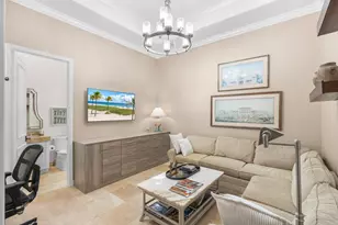 7886 Villa D Este Way, Delray Beach, FL 33446 - Photo 14