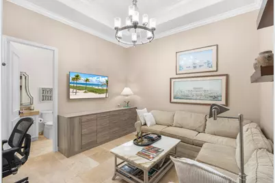 7886 Villa D Este Way, Delray Beach, FL 33446 - Photo 14