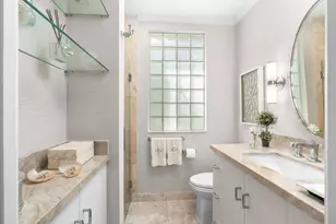 7886 Villa D Este Way, Delray Beach, FL 33446 - Photo 18