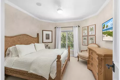 7886 Villa D Este Way, Delray Beach, FL 33446 - Photo 20