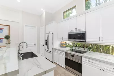 7886 Villa D Este Way, Delray Beach, FL 33446 - Photo 12