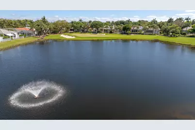7886 Villa D Este Way, Delray Beach, FL 33446 - Photo 30