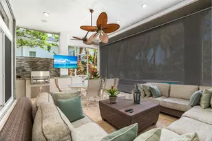 7886 Villa D Este Way, Delray Beach, FL 33446 - Photo 26
