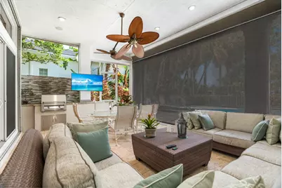 7886 Villa D Este Way, Delray Beach, FL 33446 - Photo 26