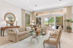 7886 Villa D Este Way, Delray Beach, FL 33446 - Photo 6
