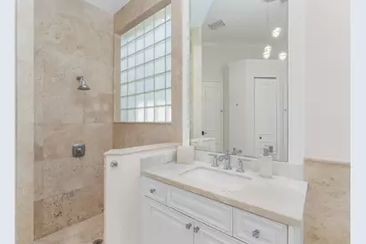7886 Villa D Este Way, Delray Beach, FL 33446 - Photo 10