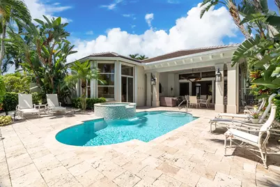 7886 Villa D Este Way, Delray Beach, FL 33446 - Photo 24