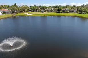 7886 Villa D Este Way, Delray Beach, FL 33446 - Photo 30