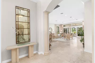 7886 Villa D Este Way, Delray Beach, FL 33446 - Photo 4