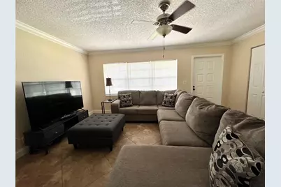 9135 Saddlecreek Drive, Boca Raton, FL 33496 - Photo 6